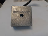 KTM Voltage Regulator