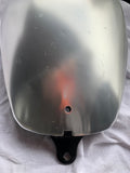 Harley Davidson V-Rod Tank Cover