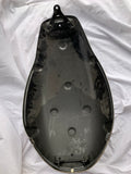 Harley Davidson V-Rod Tank Cover