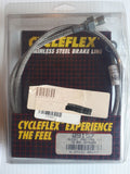 VS800 Steel Brake line