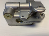 V-Star 1100 Front Brake Master