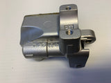 V-Star 1100 Front Brake Master