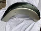 Roadstar 1600 Rear Fender