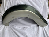 Roadstar 1600 Rear Fender