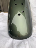 Roadstar 1600 Rear Fender