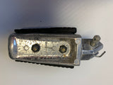 V-STAR 1100 Left Footpeg