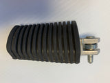 V-STAR 1100 Left Footpeg