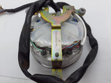 V-Star 1100 Classic Speedo