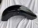 V-Star 1100 Rear Fender