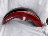 V-Star 650 Classic Front Fender