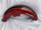 V-Star 650 Classic Front Fender