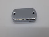 V-STAR Master Cylinder Reservoir Cap