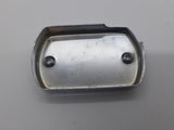 V-STAR Master Cylinder Reservoir Cap