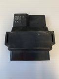 VT1100C CDI Box