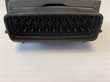 VT1100C CDI Box