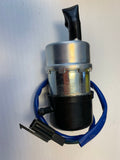 VT1100C Fuel Pump