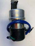 VT1100C Fuel Pump