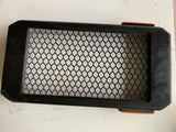 VT1100 Rad Cover