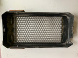 VT1100 Rad Cover