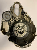 VT1100C Shadow Spirit Engine Cover