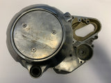 VT1100C Shadow Spirit Engine Cover