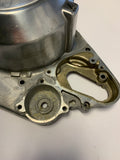 VT1100C Shadow Spirit Engine Cover