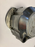 VT1100C Shadow Spirit Engine Cover