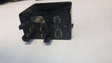 VF750 VT1100 Relay