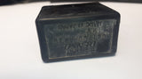 VF750 VT1100 Relay