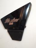 1983 VT 500 Shadow Right Side Cover