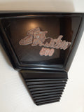 1983 VT 500 Shadow Right Side Cover