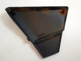 1983 VT 500 Shadow Right Side Cover