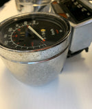 VT500 Shadow Speedo Gauges