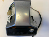 VT500 Shadow Pilot Lights
