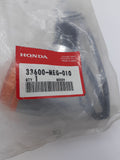 VT750 Shadow R Rear Signal