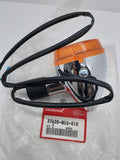 VT750 Shadow R Rear Signal