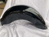 VT750 Shadow Spirit Rear Fender