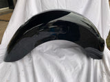 VT750 Shadow Spirit Rear Fender