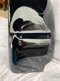 VT750 Shadow Spirit Rear Fender