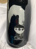 VT750 Shadow Spirit Rear Fender