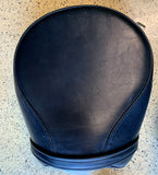 Vulcan Nomad Passenger Seat