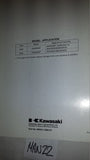 Vulcan VN900 Service Manual