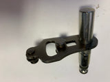 Vulcan Shifter Shaft