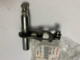 Vulcan Shifter Shaft