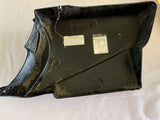 XV920 Virago Right Side Cover