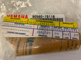 Yamaha Front Wheel Spacer