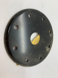 Yamaha Wheel Sprocket Rim