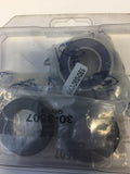 YZ WR Front Wheel Bearing Kit