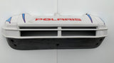 XC700 White Nose Cone