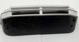 XC700 White Nose Cone